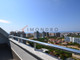 Mieszkanie na sprzedaż - Alanya Mahmutlar, Turcja, 98 m², 163 186 USD (669 064 PLN), NET-93637381