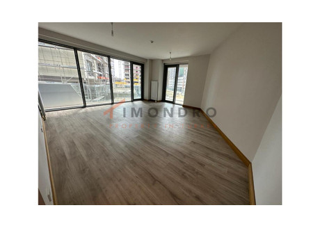 Mieszkanie na sprzedaż - Istanbul Kadikoy, Turcja, 169 m², 419 629 USD (1 682 714 PLN), NET-100470860