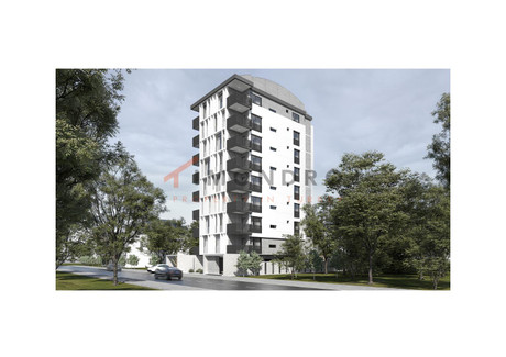 Mieszkanie na sprzedaż - Antalya Centre, Turcja, 102 m², 178 046 USD (738 890 PLN), NET-100641873