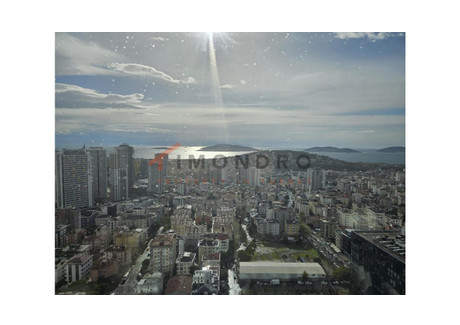 Mieszkanie na sprzedaż - Istanbul Maltepe, Turcja, 170 m², 415 264 USD (1 702 582 PLN), NET-100882542