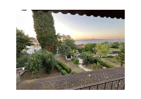 Dom na sprzedaż - Istanbul Adalar, Turcja, 222 m², 826 216 USD (3 428 796 PLN), NET-100915503