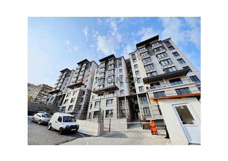 Mieszkanie na sprzedaż - Istanbul Beyoglu, Turcja, 70 m², 145 447 USD (594 879 PLN), NET-101264871