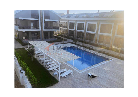 Mieszkanie na sprzedaż - Antalya Manavgat, Turcja, 160 m², 169 214 USD (692 085 PLN), NET-101949183