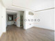 Mieszkanie na sprzedaż - Girne, Cypr, 80 m², 162 081 USD (672 635 PLN), NET-102089362