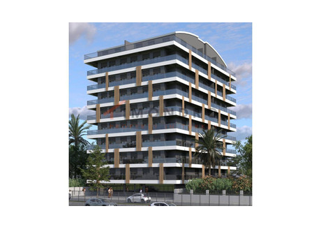 Mieszkanie na sprzedaż - Antalya Centre, Turcja, 150 m², 238 809 USD (991 058 PLN), NET-102190579