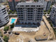 Mieszkanie na sprzedaż - Alanya Avsallar, Turcja, 90 m², 262 732 USD (1 074 573 PLN), NET-102128903