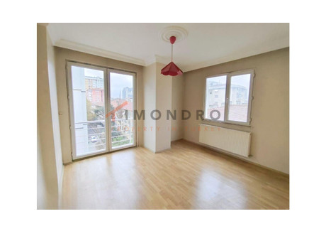 Mieszkanie na sprzedaż - Istanbul Kadikoy, Turcja, 75 m², 168 011 USD (688 846 PLN), NET-102486350