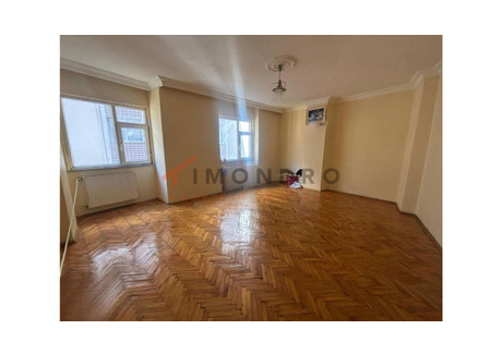 Mieszkanie na sprzedaż - Istanbul Sisli, Turcja, 95 m², 106 793 USD (437 851 PLN), NET-102544670