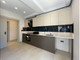 Mieszkanie na sprzedaż - Antalya Centre, Turcja, 125 m², 445 530 USD (1 804 398 PLN), NET-86076149