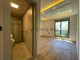 Mieszkanie na sprzedaż - Antalya Centre, Turcja, 125 m², 445 530 USD (1 795 487 PLN), NET-86076149