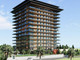 Mieszkanie na sprzedaż - Alanya Tosmur, Turcja, 65 m², 248 308 USD (990 749 PLN), NET-86076186