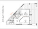 Mieszkanie na sprzedaż - Gaziveren, Cypr, 109 m², 211 903 USD (834 899 PLN), NET-86076194