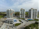 Mieszkanie na sprzedaż - Gaziveren, Cypr, 109 m², 211 903 USD (834 899 PLN), NET-86076194