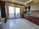 Mieszkanie na sprzedaż - Istanbul Bakirkoy, Turcja, 150 m², 924 408 USD (3 642 169 PLN), NET-86076328