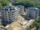 Mieszkanie na sprzedaż - Alanya Karakocali, Turcja, 240 m², 397 929 USD (1 567 842 PLN), NET-86076448