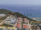 Mieszkanie na sprzedaż - Alanya Konakli, Turcja, 115 m², 299 081 USD (1 241 187 PLN), NET-86076639