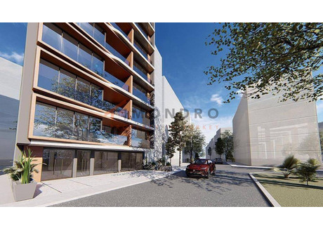 Mieszkanie na sprzedaż - Antalya Centre, Turcja, 53 m², 219 904 USD (846 630 PLN), NET-86076832