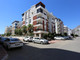 Mieszkanie na sprzedaż - Antalya Konyaalti, Turcja, 90 m², 205 862 USD (821 390 PLN), NET-86076847