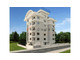 Mieszkanie na sprzedaż - Alanya Avsallar, Turcja, 180 m², 270 592 USD (1 066 133 PLN), NET-86076896