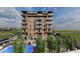 Mieszkanie na sprzedaż - Alanya Gazipasa, Turcja, 51 m², 99 748 USD (393 006 PLN), NET-86077094