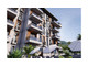 Mieszkanie na sprzedaż - Alanya Oba, Turcja, 130 m², 201 618 USD (794 373 PLN), NET-86400148