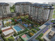 Mieszkanie na sprzedaż - Istanbul Beylikduzu, Turcja, 134 m², 328 382 USD (1 293 824 PLN), NET-86456139