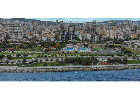 Mieszkanie na sprzedaż - Istanbul Kartal, Turcja, 246 m², 915 854 USD (3 608 464 PLN), NET-86456163