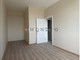 Mieszkanie na sprzedaż - Istanbul Maltepe, Turcja, 117 m², 243 035 USD (952 696 PLN), NET-86456274