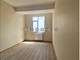 Mieszkanie na sprzedaż - Istanbul Maltepe, Turcja, 117 m², 235 946 USD (967 379 PLN), NET-86456274