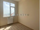 Mieszkanie na sprzedaż - Istanbul Maltepe, Turcja, 94 m², 195 724 USD (751 580 PLN), NET-86456275