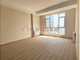 Mieszkanie na sprzedaż - Istanbul Maltepe, Turcja, 94 m², 204 341 USD (827 583 PLN), NET-86456275