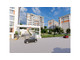 Mieszkanie na sprzedaż - Istanbul Maltepe, Turcja, 94 m², 204 341 USD (827 583 PLN), NET-86456275