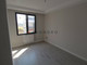 Mieszkanie na sprzedaż - Istanbul Beylikduzu, Turcja, 142 m², 205 248 USD (839 462 PLN), NET-86456285