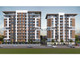 Mieszkanie na sprzedaż - Istanbul Kucukcekmece, Turcja, 125 m², 381 552 USD (1 522 393 PLN), NET-86456335