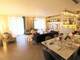 Mieszkanie na sprzedaż - Istanbul Fatih, Turcja, 115 m², 1 283 795 USD (5 058 152 PLN), NET-86641376