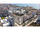 Mieszkanie na sprzedaż - Alanya Mahmutlar, Turcja, 65 m², 115 665 USD (455 719 PLN), NET-86823658