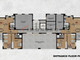 Mieszkanie na sprzedaż - Alanya Avsallar, Turcja, 65 m², 100 809 USD (397 187 PLN), NET-86901929