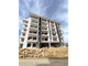 Mieszkanie na sprzedaż - Alanya Avsallar, Turcja, 65 m², 100 809 USD (397 187 PLN), NET-86901929