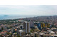 Mieszkanie na sprzedaż - Istanbul Maltepe, Turcja, 47 m², 177 069 USD (713 587 PLN), NET-86924429