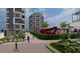 Mieszkanie na sprzedaż - Antalya Aksu, Turcja, 139 m², 350 528 USD (1 381 081 PLN), NET-86954825