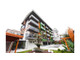 Mieszkanie na sprzedaż - Alanya Oba, Turcja, 205 m², 419 152 USD (1 651 460 PLN), NET-87064279