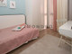 Mieszkanie na sprzedaż - Antalya Kepez, Turcja, 57 m², 174 820 USD (688 790 PLN), NET-87064371