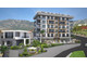 Mieszkanie na sprzedaż - Alanya Kargicak, Turcja, 120 m², 201 618 USD (794 373 PLN), NET-87064395