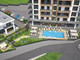 Mieszkanie na sprzedaż - Alanya Kargicak, Turcja, 120 m², 201 618 USD (794 373 PLN), NET-87064395
