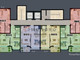 Mieszkanie na sprzedaż - Alanya Avsallar, Turcja, 55 m², 134 765 USD (530 976 PLN), NET-87064396