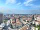 Mieszkanie na sprzedaż - Istanbul Kucukcekmece, Turcja, 145 m², 327 309 USD (1 289 596 PLN), NET-87064443