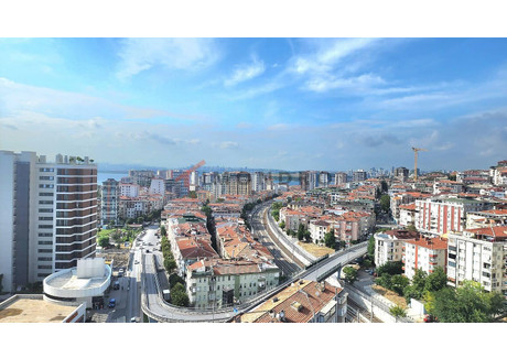 Mieszkanie na sprzedaż - Istanbul Kucukcekmece, Turcja, 145 m², 400 028 USD (1 604 113 PLN), NET-87064443