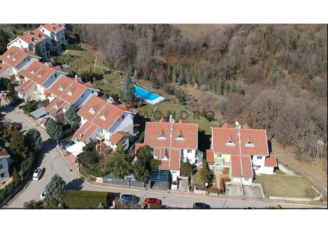 Dom na sprzedaż - Istanbul Sariyer, Turcja, 450 m², 1 236 571 USD (4 971 017 PLN), NET-87342286