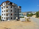 Mieszkanie na sprzedaż - Alanya Gazipasa, Turcja, 75 m², 148 560 USD (585 328 PLN), NET-87797002