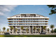 Mieszkanie na sprzedaż - Antalya Konyaalti, Turcja, 60 m², 134 505 USD (529 948 PLN), NET-87797017